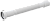 A77.png