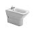 product_sku_004888_0.jpg