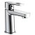 product_sku_081796_0.jpg