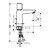 product_sku_048529_1.jpg