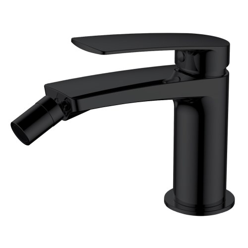 product_sku_079434_0.jpg