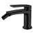 product_sku_079434_0.jpg product_sku_079434_0.jpg