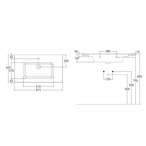 product_sku_072988_3.jpg