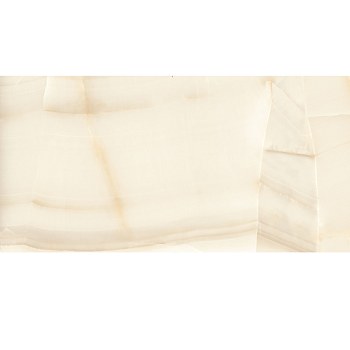 Плитка Megagres Ultra Onyx Crema - Теплоцентр