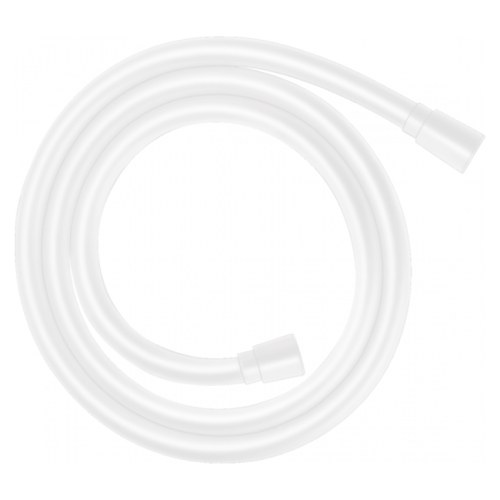 product_sku_070799_0.jpg