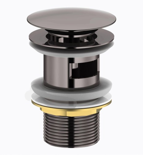 product_sku_073811_0.jpg