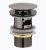product_sku_073811_0.jpg