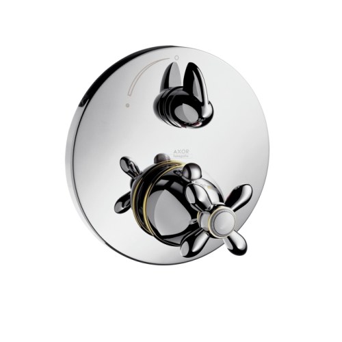 product_sku_029737_0.jpg