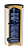 7654653-1862x2048.png
