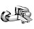 bcc25d754f38959122012949590ea7fb.jpg