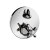 product_sku_029737_0.jpg