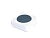 1bc5223e8338fcf186a44e8254ca0d91.png