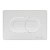 product_sku_077579_0.jpg