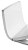 product_sku_006588_0.jpg