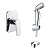 product_sku_087550_0.jpg