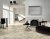 Плитка Megagres 1043 LT Grey Плитка Megagres 1043 LT Grey - Теплоцентр