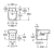 product_sku_006537_1.jpg