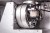 hi-therm-optimus-18-2.jpg