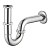 product_sku_079188_0.jpg