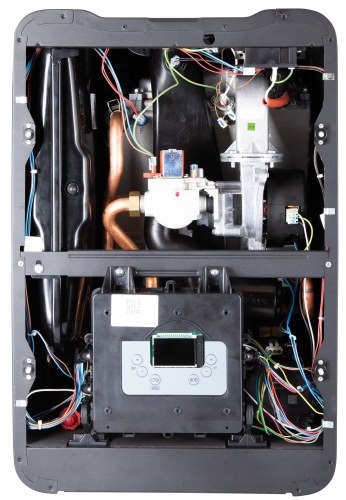airfel-maestro-24-kvt-7.jpg