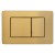 product_sku_077455_0.jpg