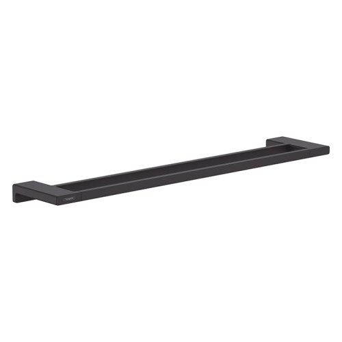 product_sku_081470_0.jpg