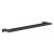 product_sku_081470_0.jpg