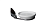 DSC09037.png