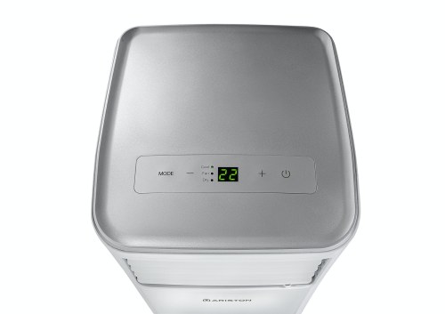 mobis_9_display_2.jpg