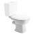 product_sku_004907_0.jpg