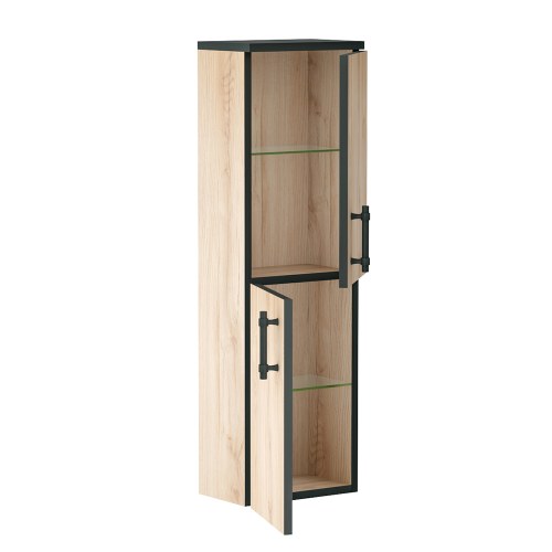 product_sku_081846_3.jpg