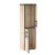 product_sku_081846_3.jpg