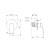 product_sku_079444_1.jpg