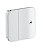 product_sku_053664_0.jpg