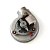 ventilyator-ferroli-47347993734810_small6