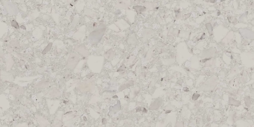 Terazzo White RECT