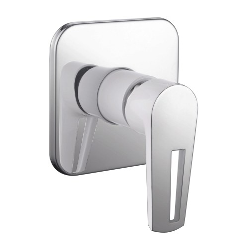 product_sku_052221_0.jpg