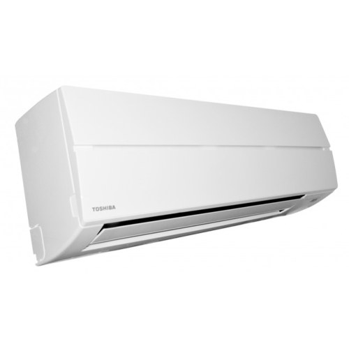 SK%28H%29PE-650x650