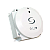 504ebf781845b89125f6ce907ff80fdf.png