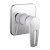product_sku_052221_0.jpg