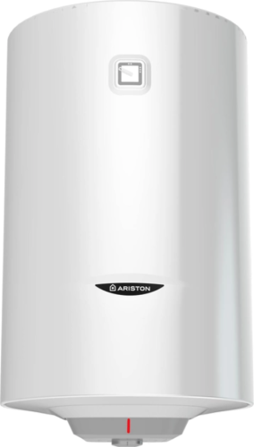 Ariston PRO1 R 80 VTD 1,8K_1