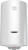 Ariston PRO1 R 80 VTD 1,8K_1 Ariston PRO1 R 80 VTD 1,8K_1