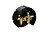 ID043036415522-0101_preview.jpg
