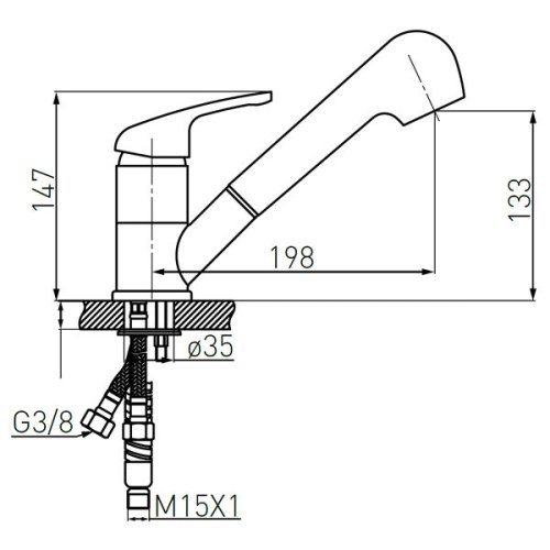 BFR8B