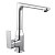 product_sku_044598_0.jpg