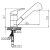 BFR8B