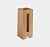 product_sku_031744_0.jpg