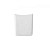 product_sku_006571_0.jpg