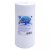 24550_kartridzh-mekhanicheskiy-aquafilt 24550_kartridzh-mekhanicheskiy-aquafilt