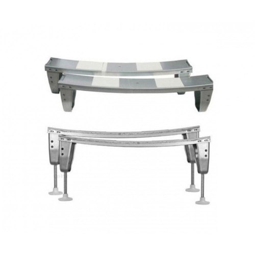product_sku_044227_1.jpg